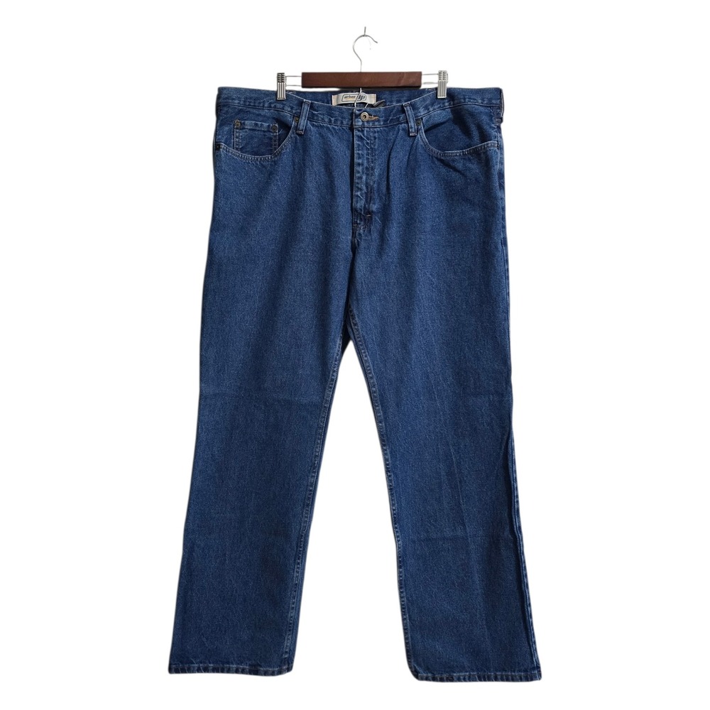 Urban Pipeline UP Straight Leg Jeans Sz 42x34